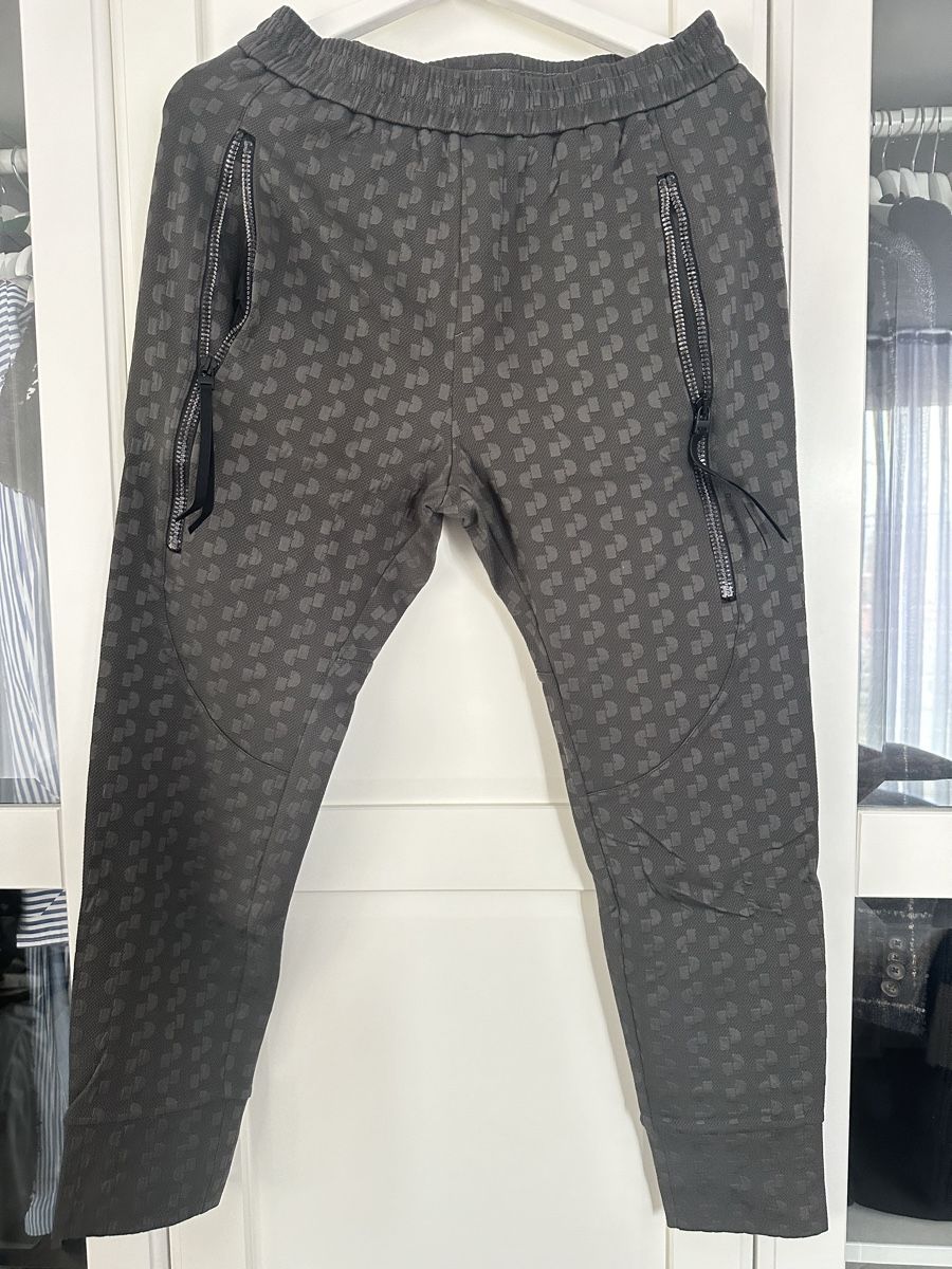 Pantaloni: Hose – Nuovo (secondo la descrizione) da Uzwil venduto da sul_svh6