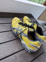Asics 49 
