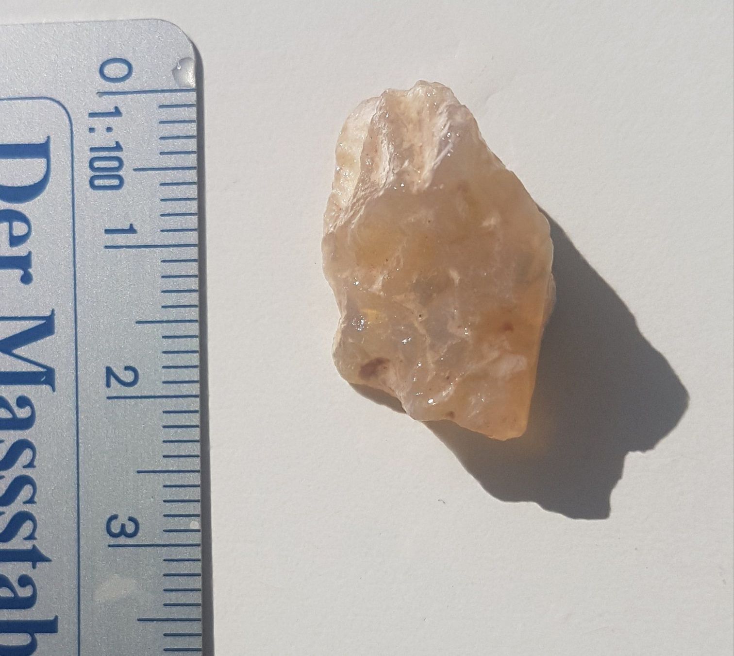 Pietre preziose: Opal 13.0ct aus Australia – Usato da zuerich venduto da Jewlsdesign 5