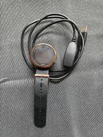 Suunto Smartwatch