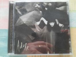 Cd The Smashing Pumpkins - Adore