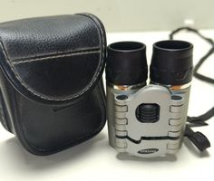 Samsung Fernglas mit Tasche (em80)