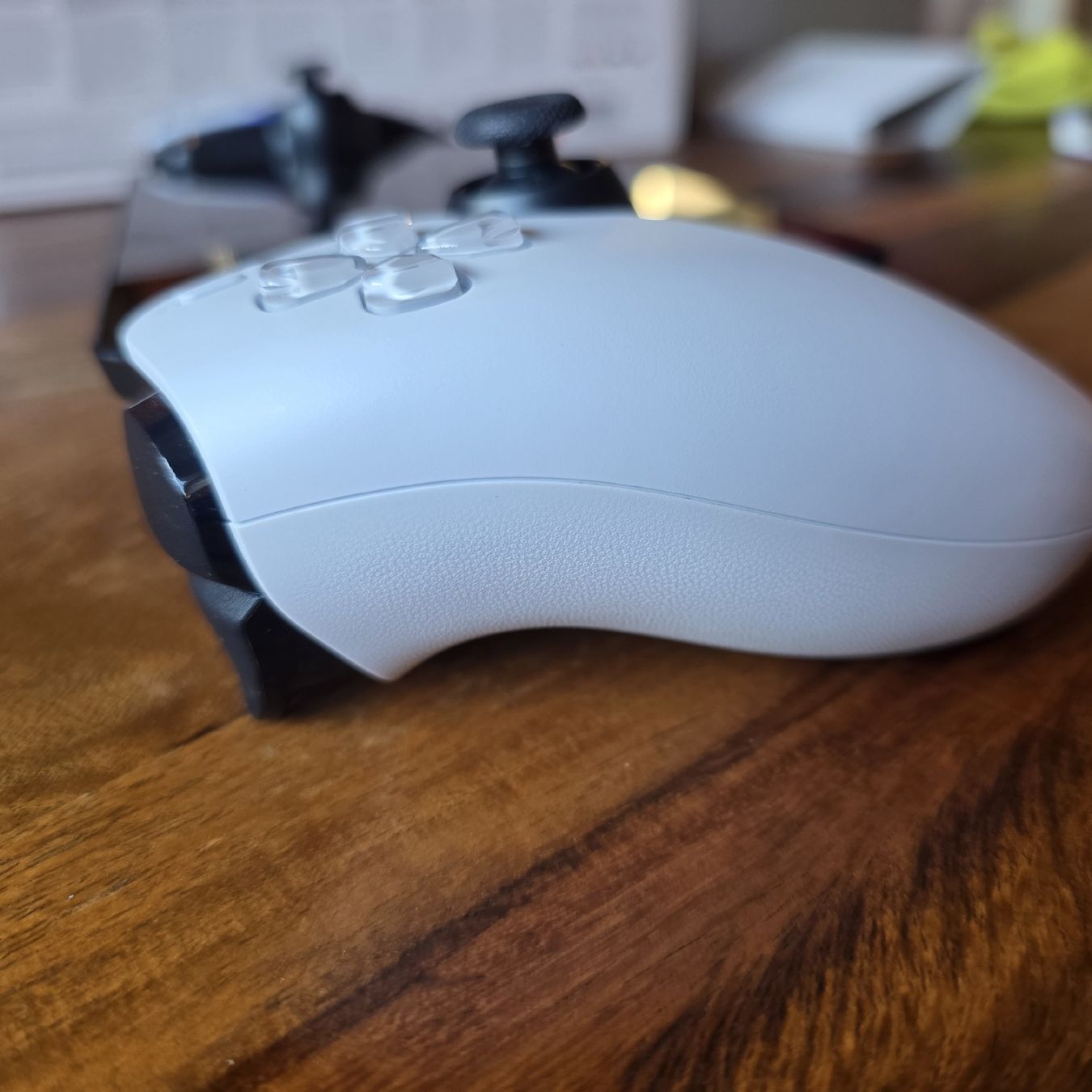 Sony Konsolen: Sony PlayStation Portal Remote-Player – Gebraucht aus Mettau von eli_k78v 9