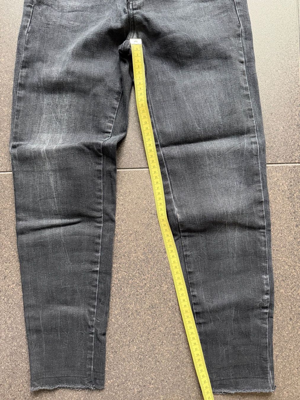 Closed Jeans: Closed Jeans DAY C91836 | 1820 Grösse 27 – Usato da Zürich venduto da bgg 1