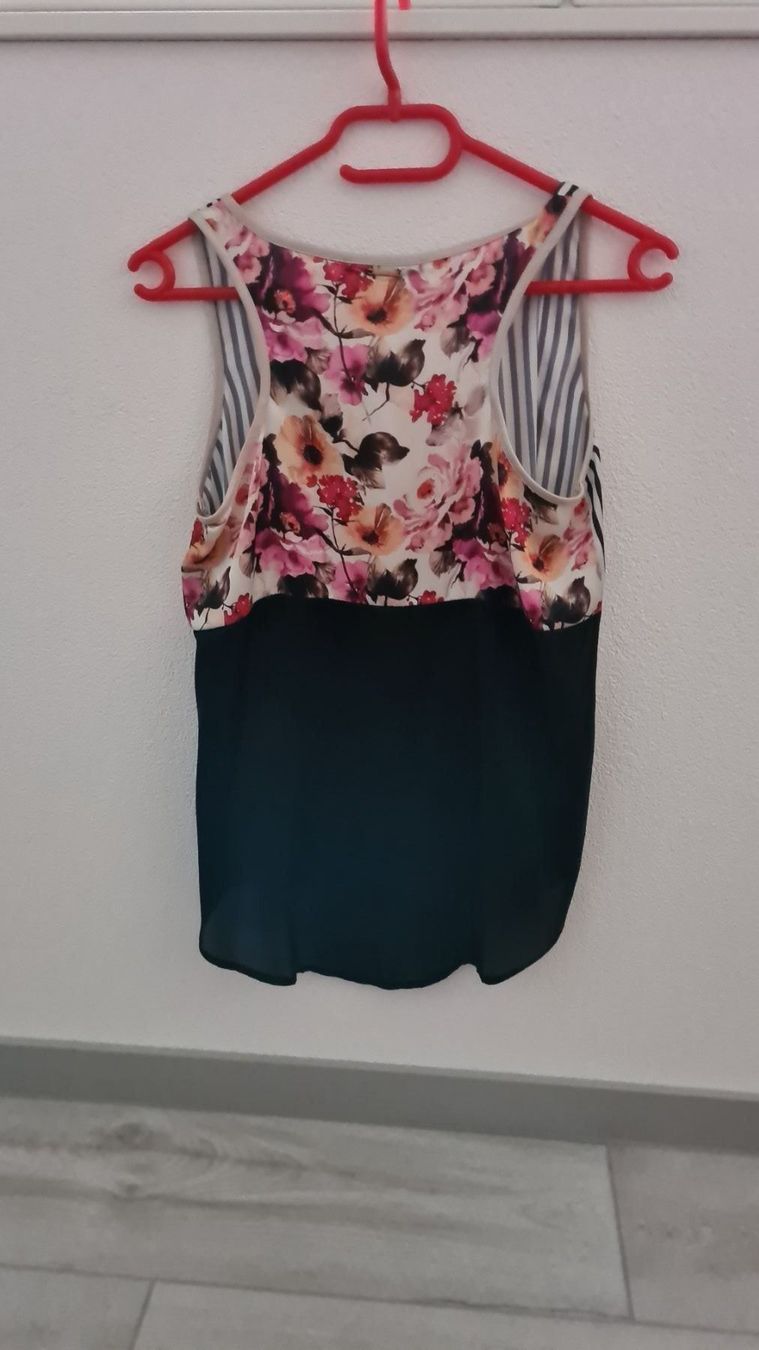 Tops: neu!top original !M?ERFECT – Neu (gemäss Beschreibung) aus bellinzona von zeus6535 2