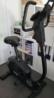 Hometrainer Ergometer Kettler Ride 100
