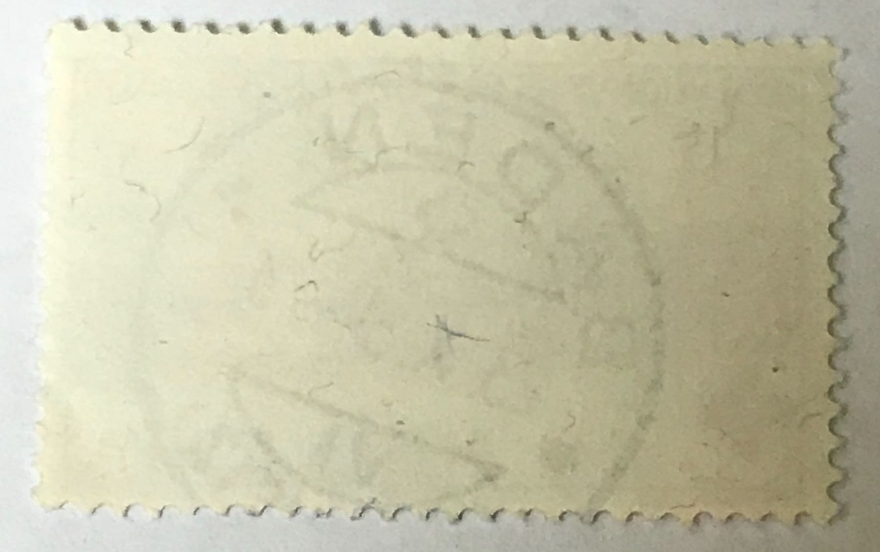 Tutti i francobolli: Nr. 240 mit  Vollstempel Baden – Usato da Aarau venduto da Billa007 1