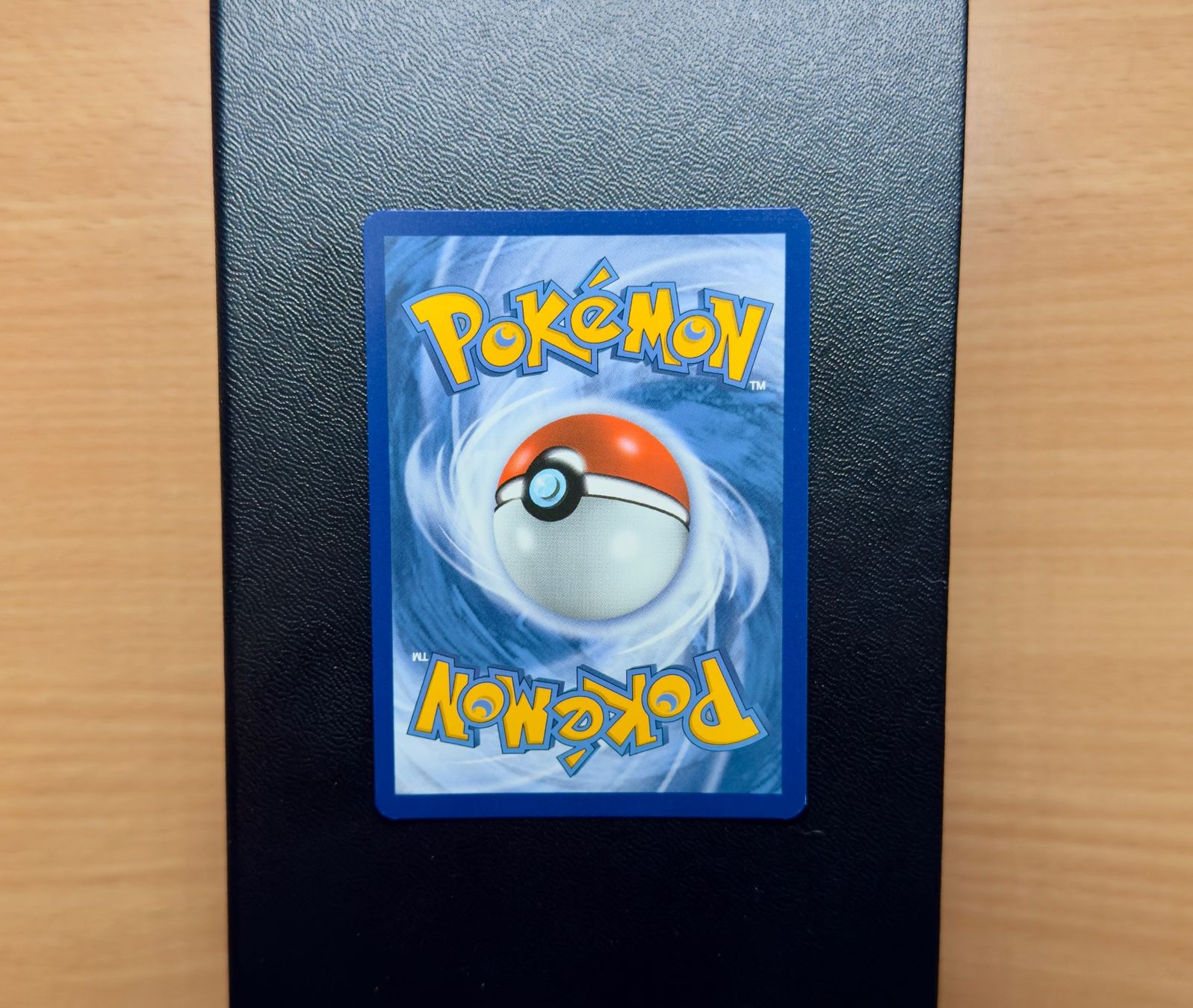 Pokémon Carte collezionabili: Goupix Reverse (022/202) - Épée et Bouclier - SSH FR - EB01 – Usato da Chézard-St-Martin venduto da Kro_Cards 1
