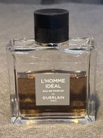Guerlain L’Homme Idéal Eau de Parfum (ca. 75ml Inhalt)