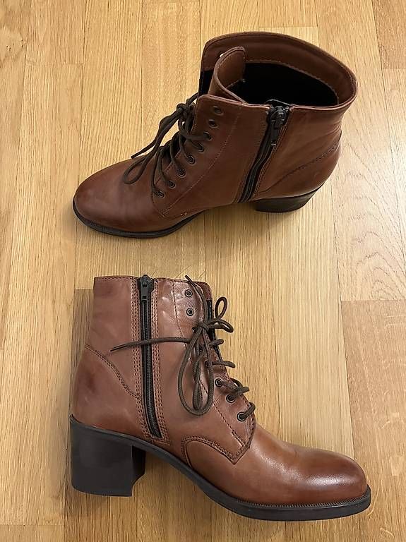 Damenschuhe: Schuhe 39 – Neu (gemäss Beschreibung) aus Luzern von Elsa.Schweiz 1
