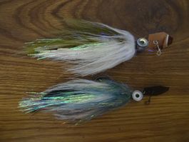 Z-Man Chatterbait