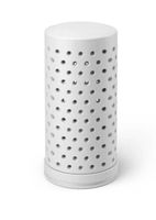 PHILIPS Entkalkungsmittel Original (1000 Series)