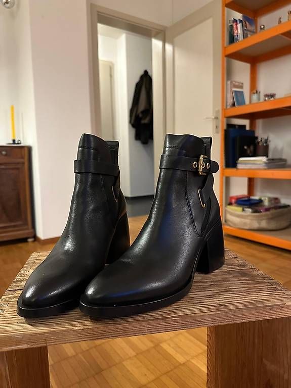 Chaussures femmes: See by Chloé - Schuhe  – D'occasion à Bern par mir_xp8v