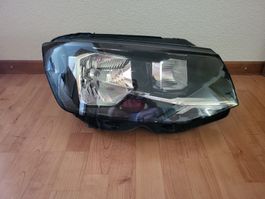 Zu Verkaufen VW t6 Scheinwerfer
