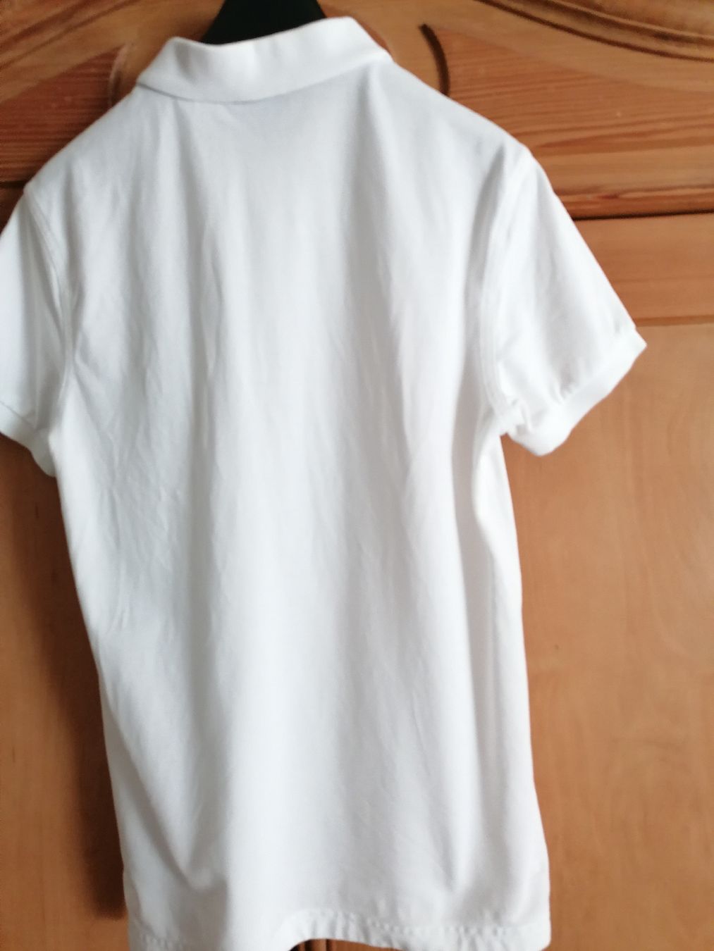 Gant T-Shirts: T'Shirt Gant – Gebraucht aus Adliswil von Romanista1927 6