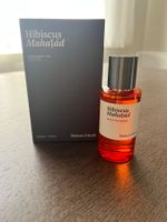 Maison Crivelli Hibiscus Mahajád Extrait de Parfum 50 ml