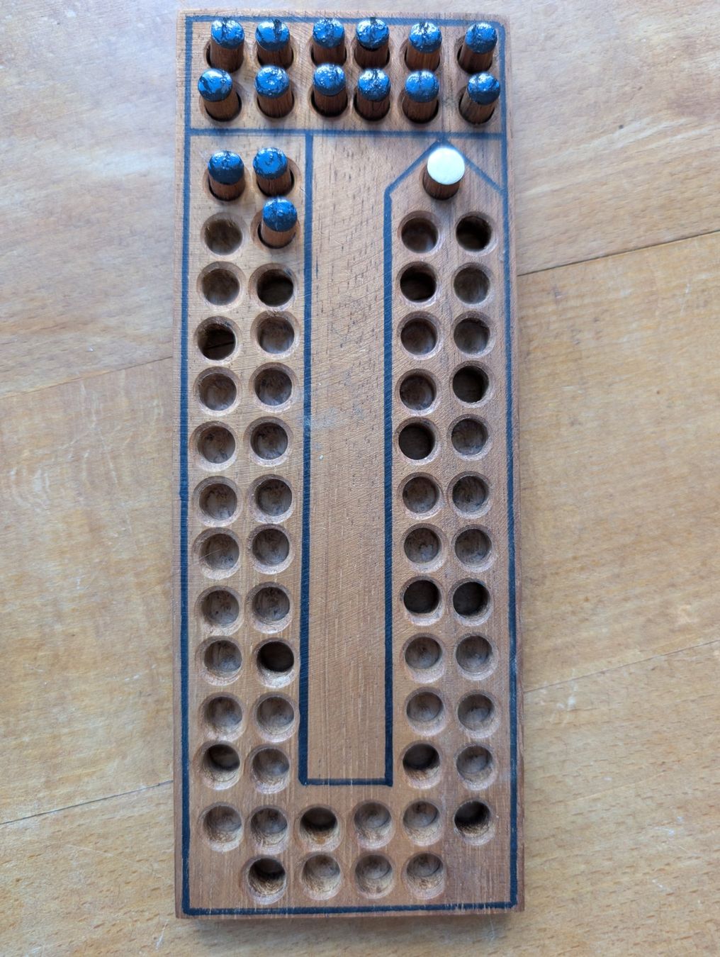 Giochi: Diverse Brettspiel – Usato da Winterthur venduto da Miwok 4