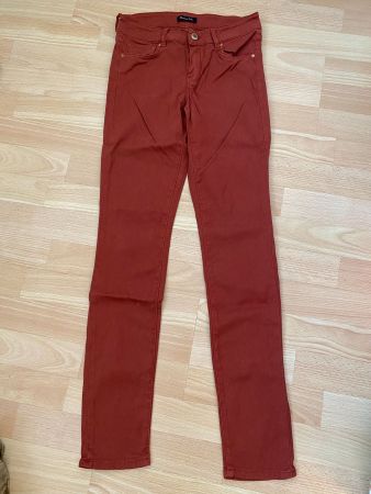 Massimo Dutti Hose