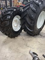 Radsatz