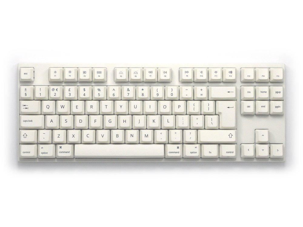 Make keyboard. Клавиатура Mac a1016. Клавиатура Mac f4. Akko Varmilo клавиатура. Клавиатура макинтош.