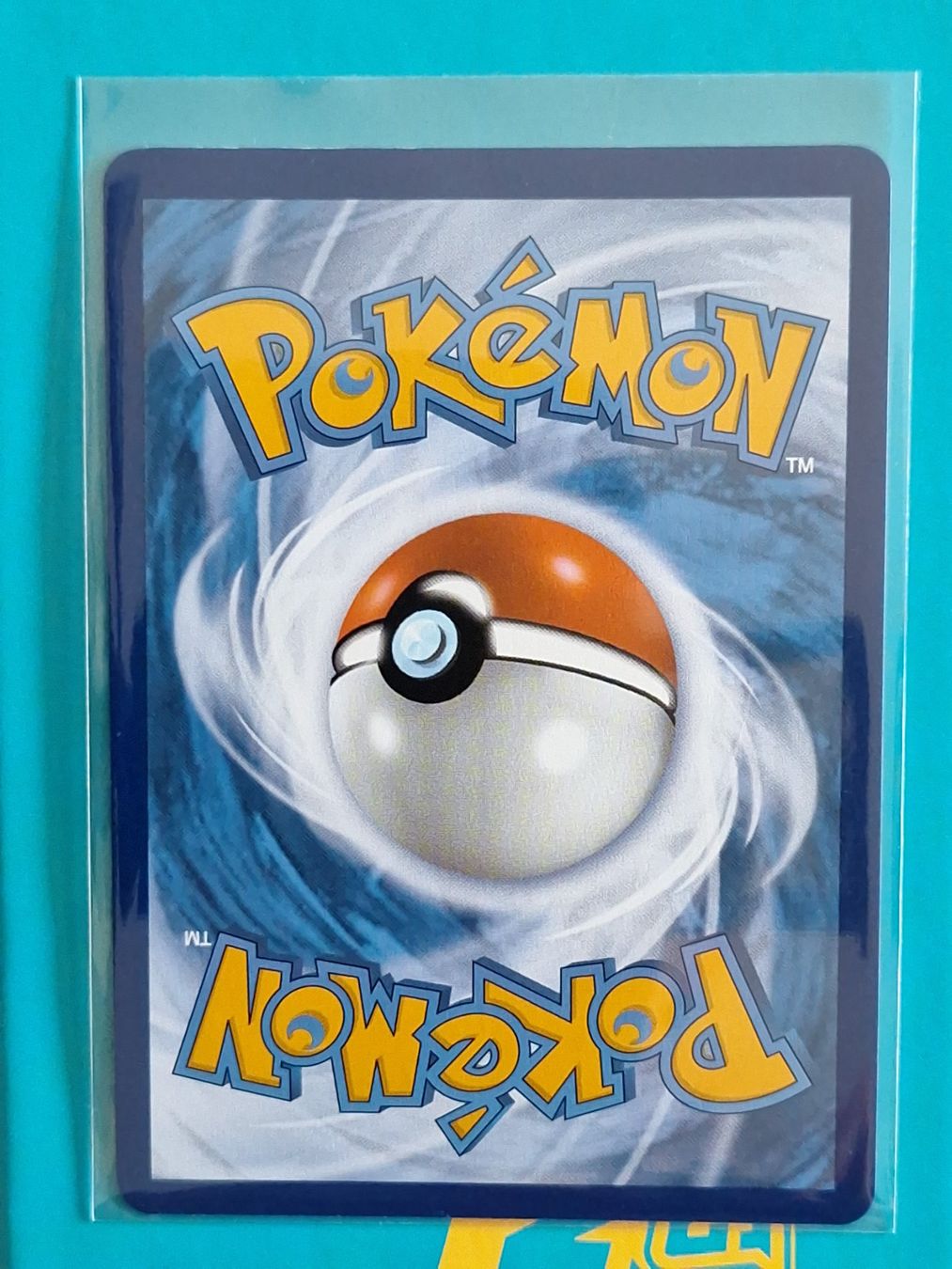 Pokémon Carte collezionabili: Super Rod - Goldcard – Usato da Altstätten SG venduto da GGsGameshop 1