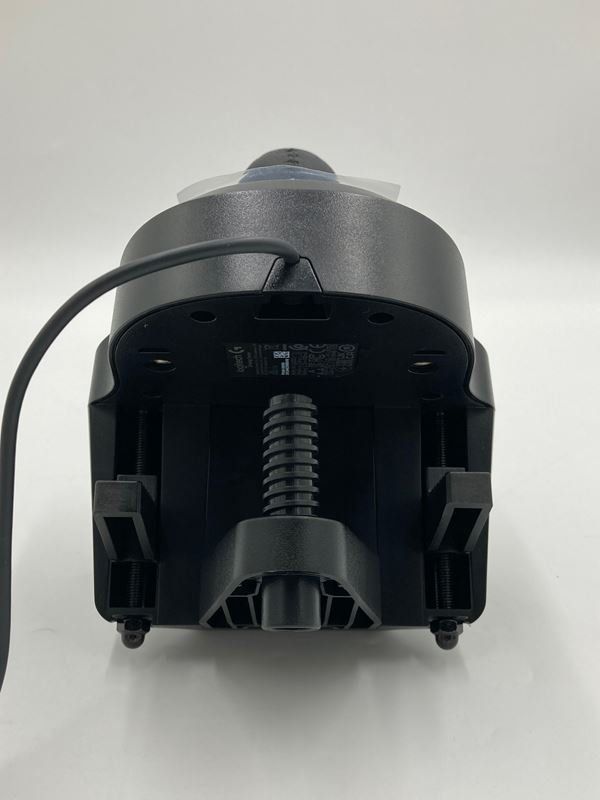 Logitech Controller: LOGITECH | Driving Force Shifter – Neu (gemäss Beschreibung) aus Wittenbach von Restwert_St-Gallen 3