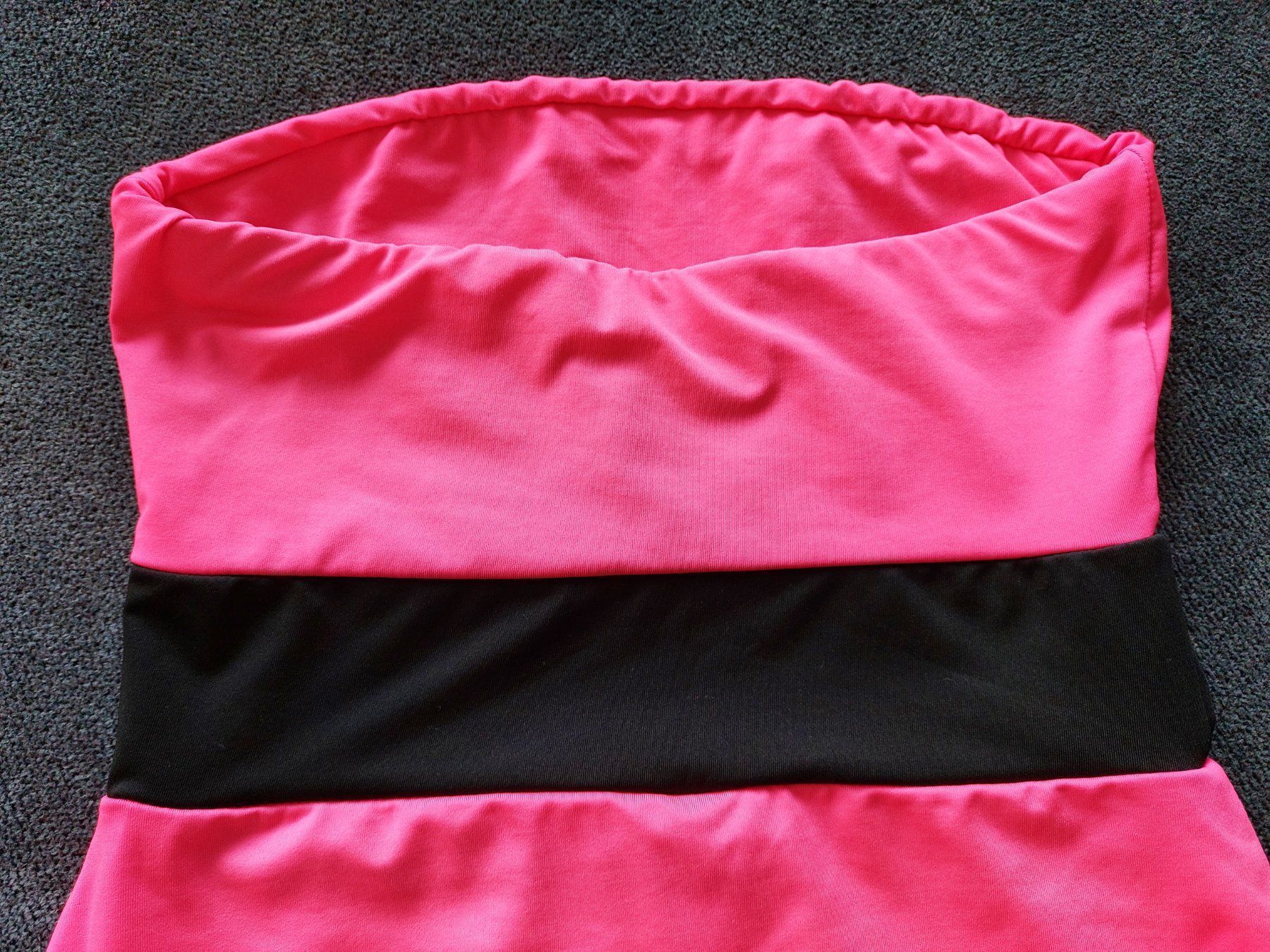 Vestiti: Cocktailkleid/Longtop – Nuovo (secondo la descrizione) da Muri AG venduto da ReBoutique 3