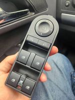 Fensterheber Schalter Opel Zafira B und weitere Modelle