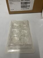 Falcon Tissue Culture Plate – Für Labor & kreative Anwendung