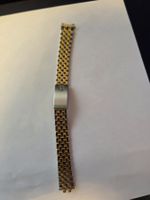 Bracelet de montre Tissot entre corne 14 mm