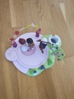 Playmobil Hochzeit
