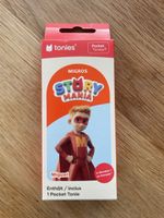 Migros Mimigs Miguel Tonie ab 1.- CHF