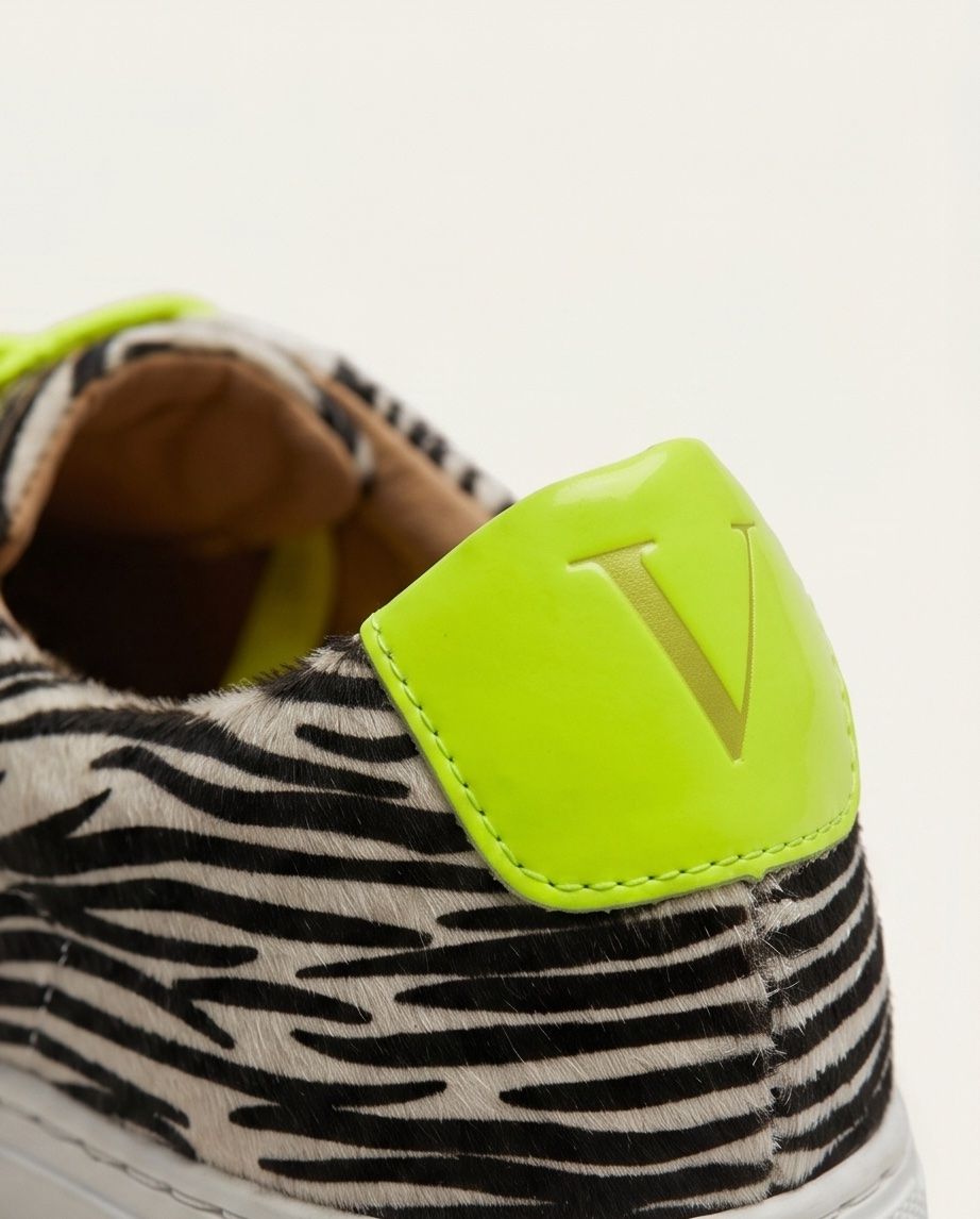 Scarpe da donna: Vanessa Wu sneakers - neuves - 39 – Nuovo (secondo la descrizione) da Vuisternens-Romont venduto da gol_xp6p 3