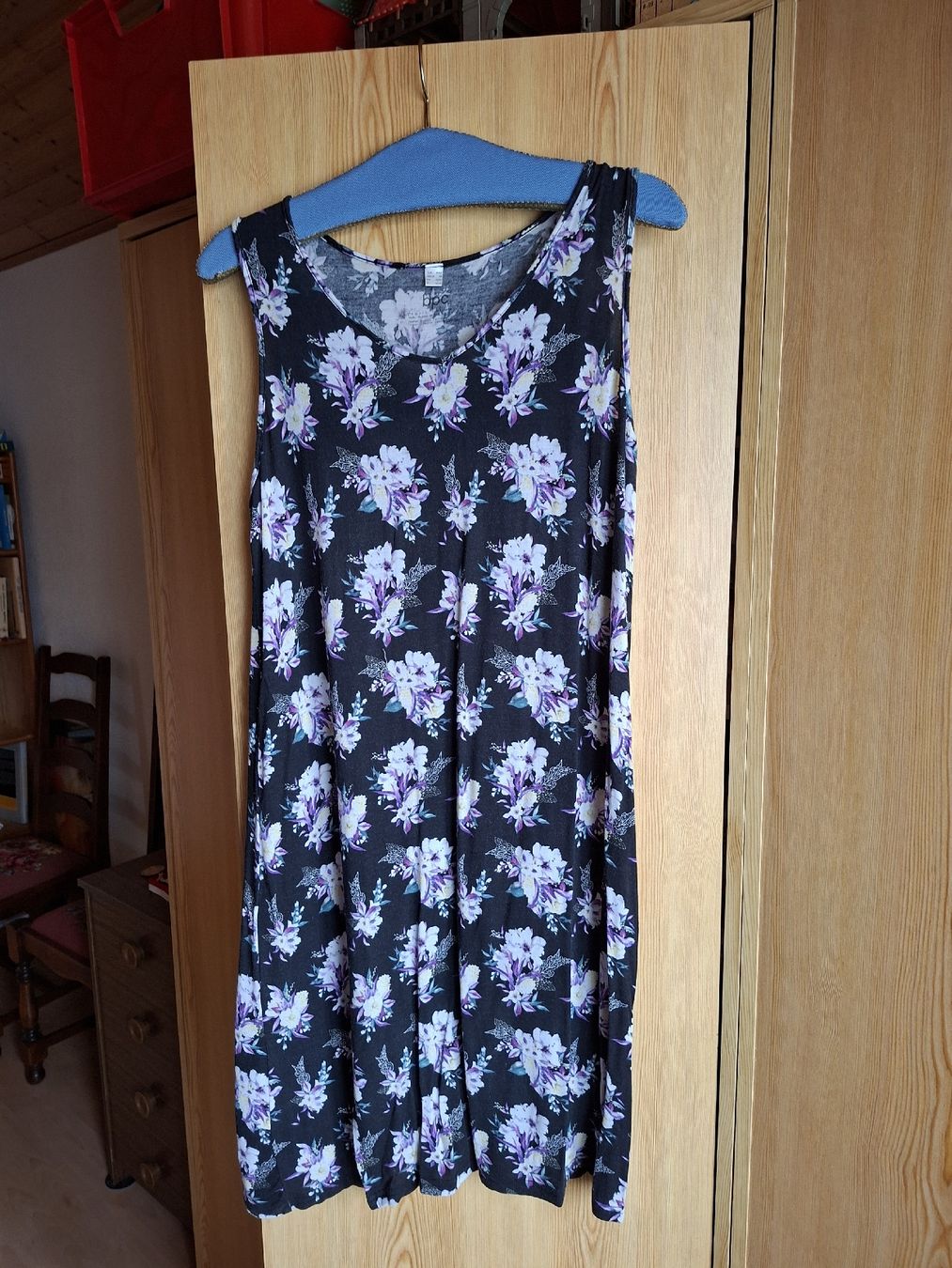 Vestiti: robe t 40/42 – Usato da Cournillens venduto da masoeur