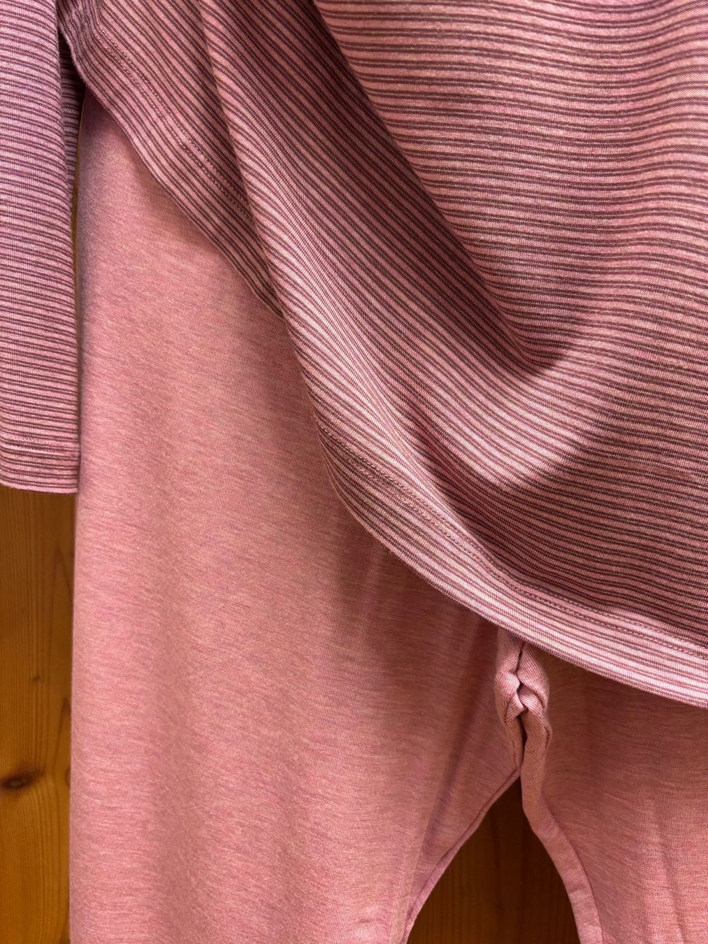 Triumph Negligees & Pigiami: Pyjama Gr.48 – Nuovo e nell'imballaggio originale da Cumpadials venduto da ofe_btq6 1