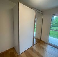 Armoire