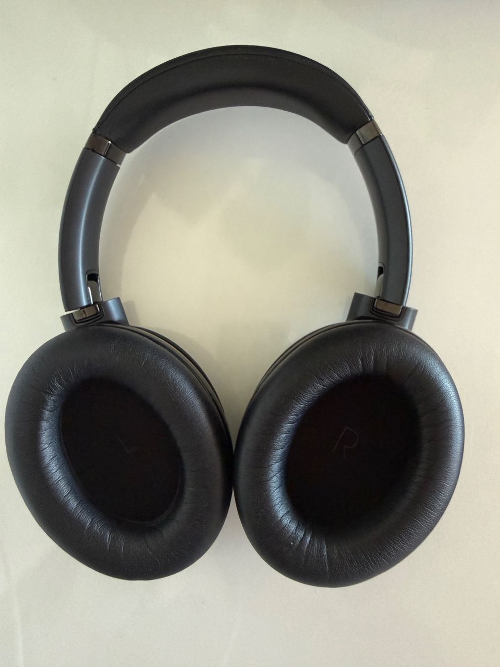 JBL Cuffie: JBL TOUR ONE M2 – Usato da Küssnacht am Rigi venduto da Adriana_3 4