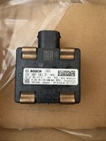 VW Radarsensor 3QF 907 561 D - Top Zustand, günstig!