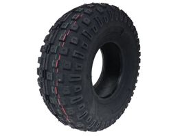 Reifen - 145/70-6 Off-Road (QIND)