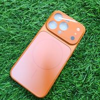 iPhone 14 Pro Max Hülle