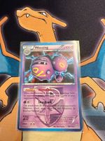Weezing (PLS 58) - Plasma Storm
