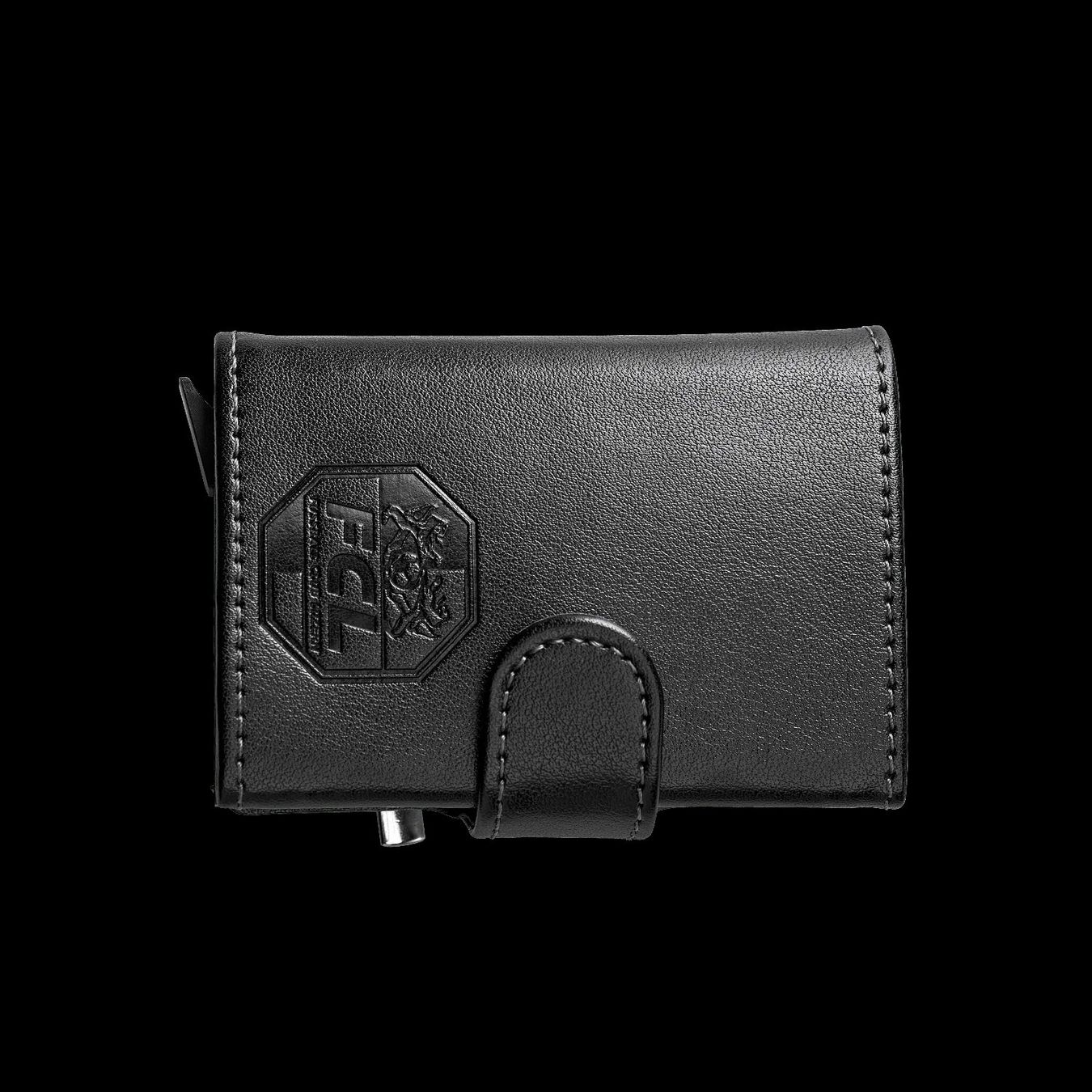 Portafogli: FCL Slim Wallet Neuwertig – Nuovo (secondo la descrizione) da Emmen venduto da paesu6 1