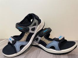 Sandale ECCO X-TRINSIC K Grösse 30