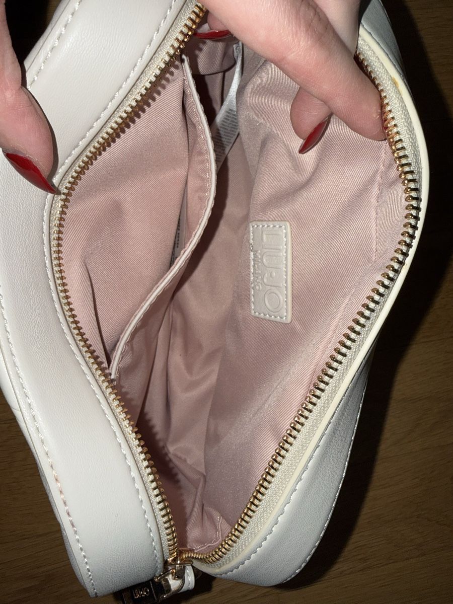 Liu Jo Taschen für Damen: Liu Jo Tasche Damen – Gebraucht aus Winterthur von yar_dpp8 5
