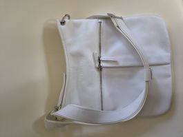 Longchamp Umhängetasche