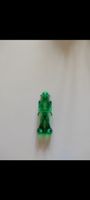 Lego Figur
