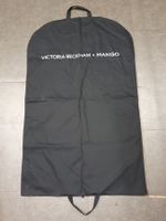 Kleidersack Victoria Beckham + Mango 100 x 65
