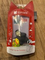 Tonie Gute Nacht Gorilla - Neu & Originalverpackt