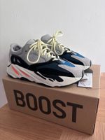 YEEZY BOOST 700 Waverunner US 7 1/2 | UK 7 | EU 40 2/3
