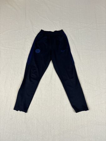 Nike Sporthose Chelsea